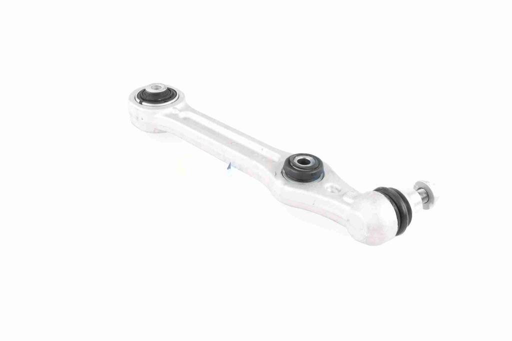 Triangle de suspension VAICO V30-1723