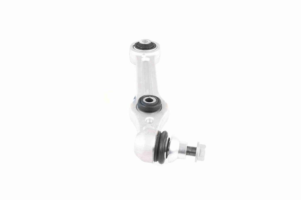 Triangle de suspension VAICO V30-1723