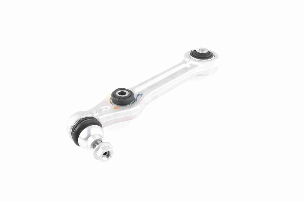 Triangle de suspension VAICO V30-1723