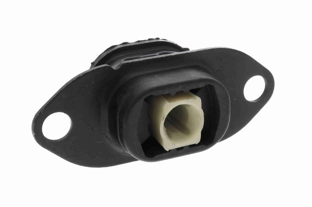Support moteur (Silent bloc moteur) VAICO ref. V30-1736