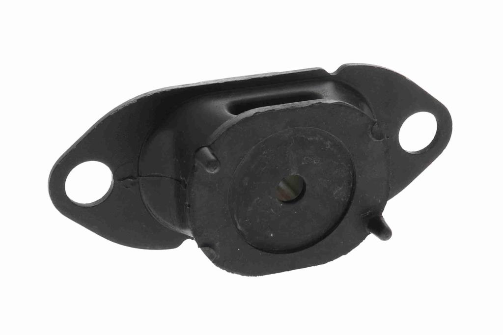 Support moteur (Silent bloc moteur) VAICO ref. V30-1736
