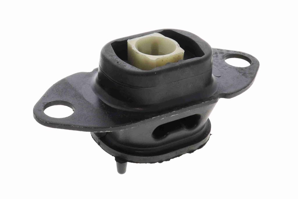 Support moteur (Silent bloc moteur) VAICO ref. V30-1736