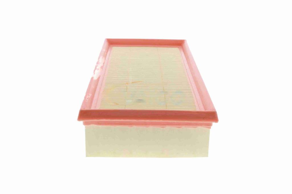 Filtro de ar VAICO V30-1747
