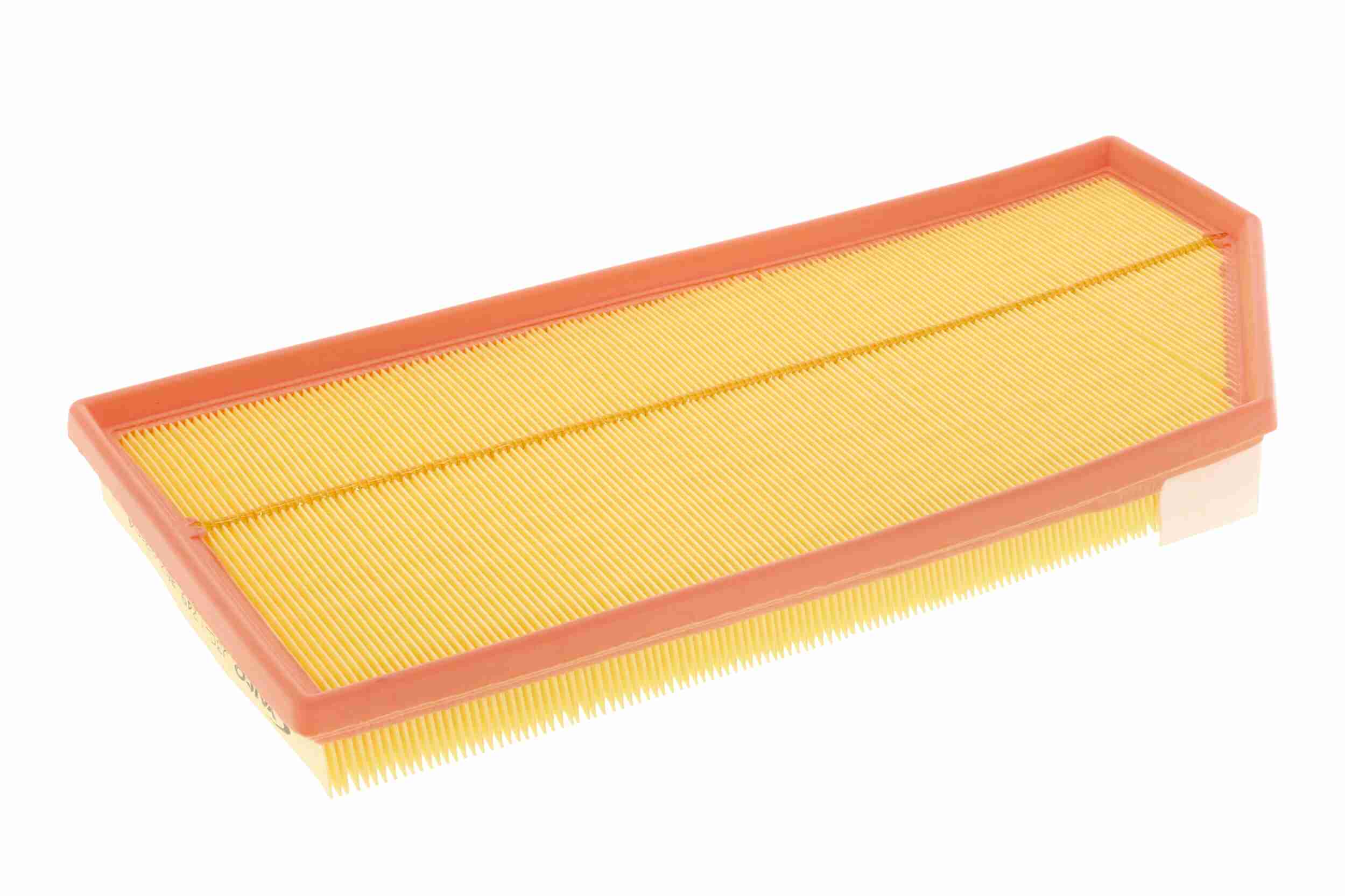 Filtre à air VAICO ref. V30-1749