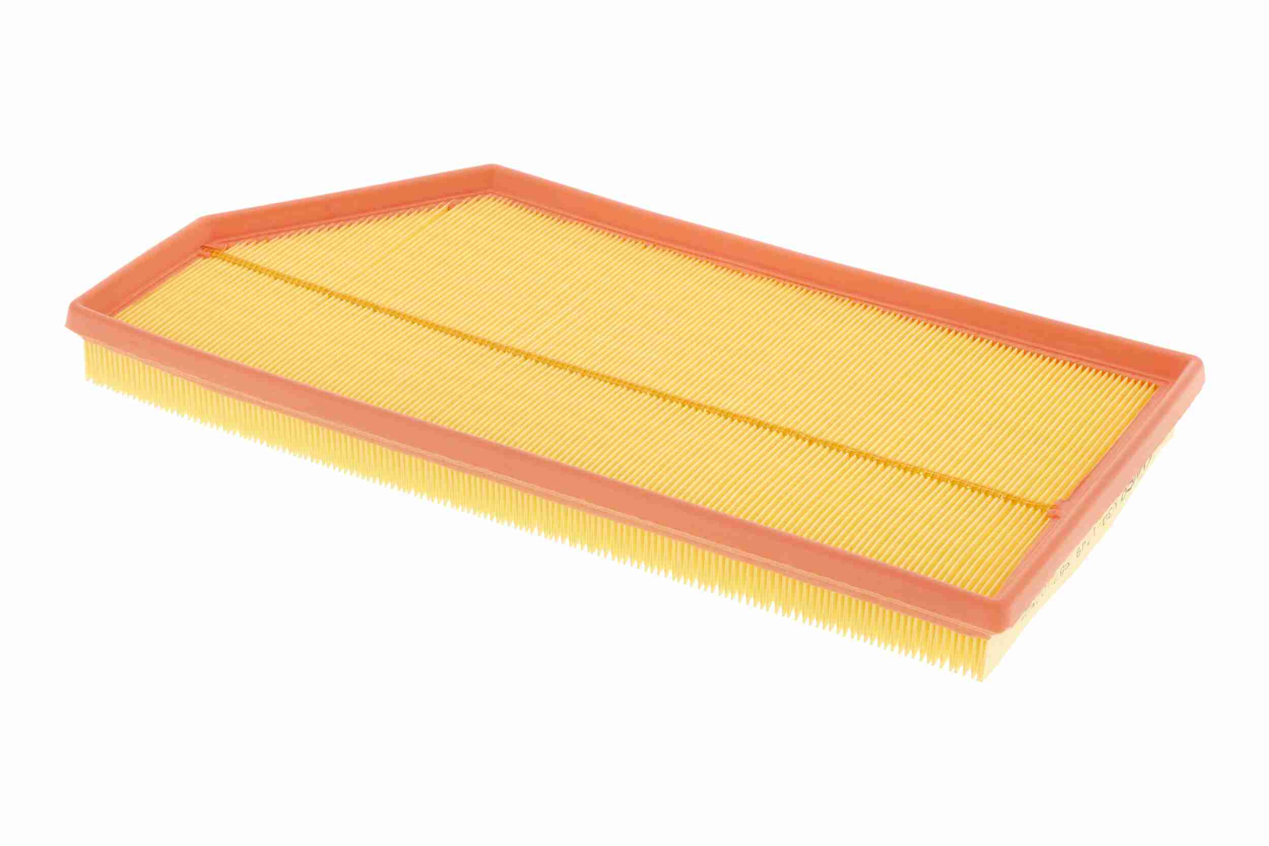 Filtre à air VAICO ref. V30-1749