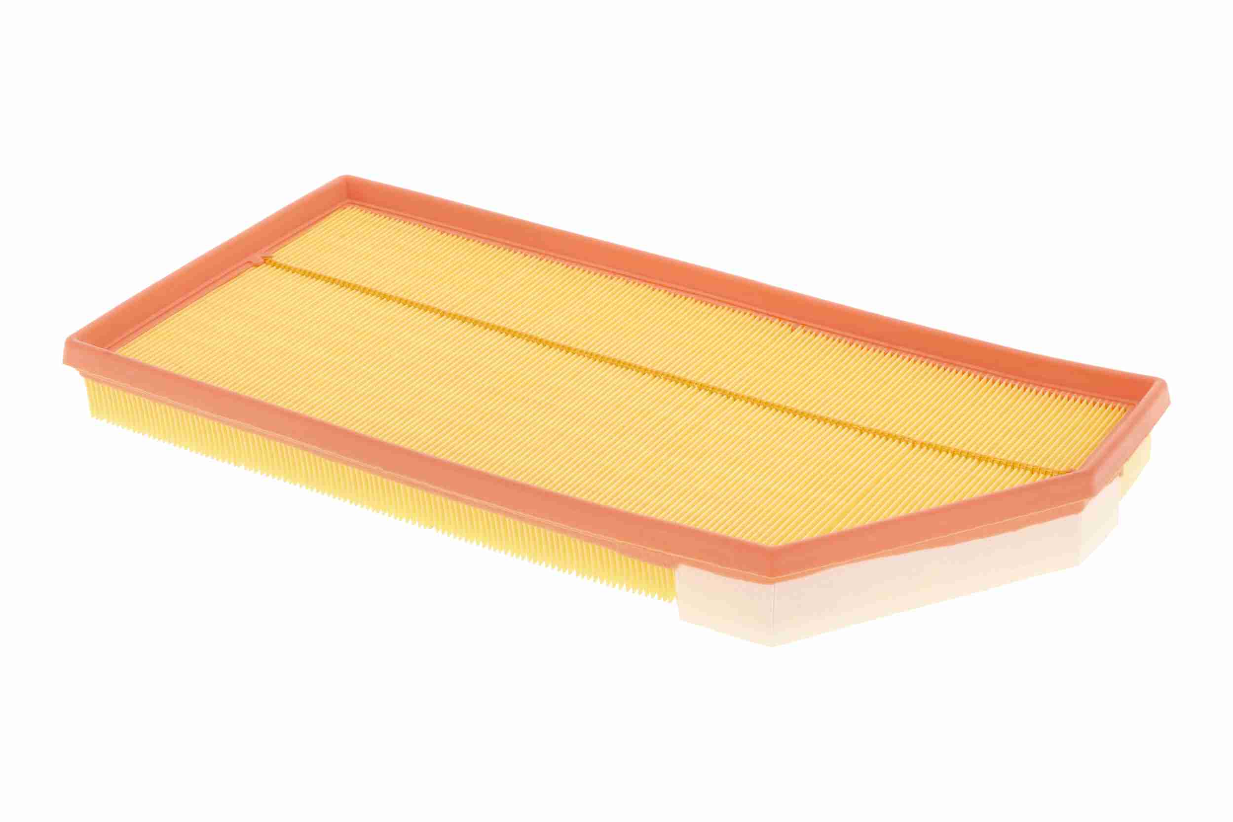 Filtre à air VAICO ref. V30-1749