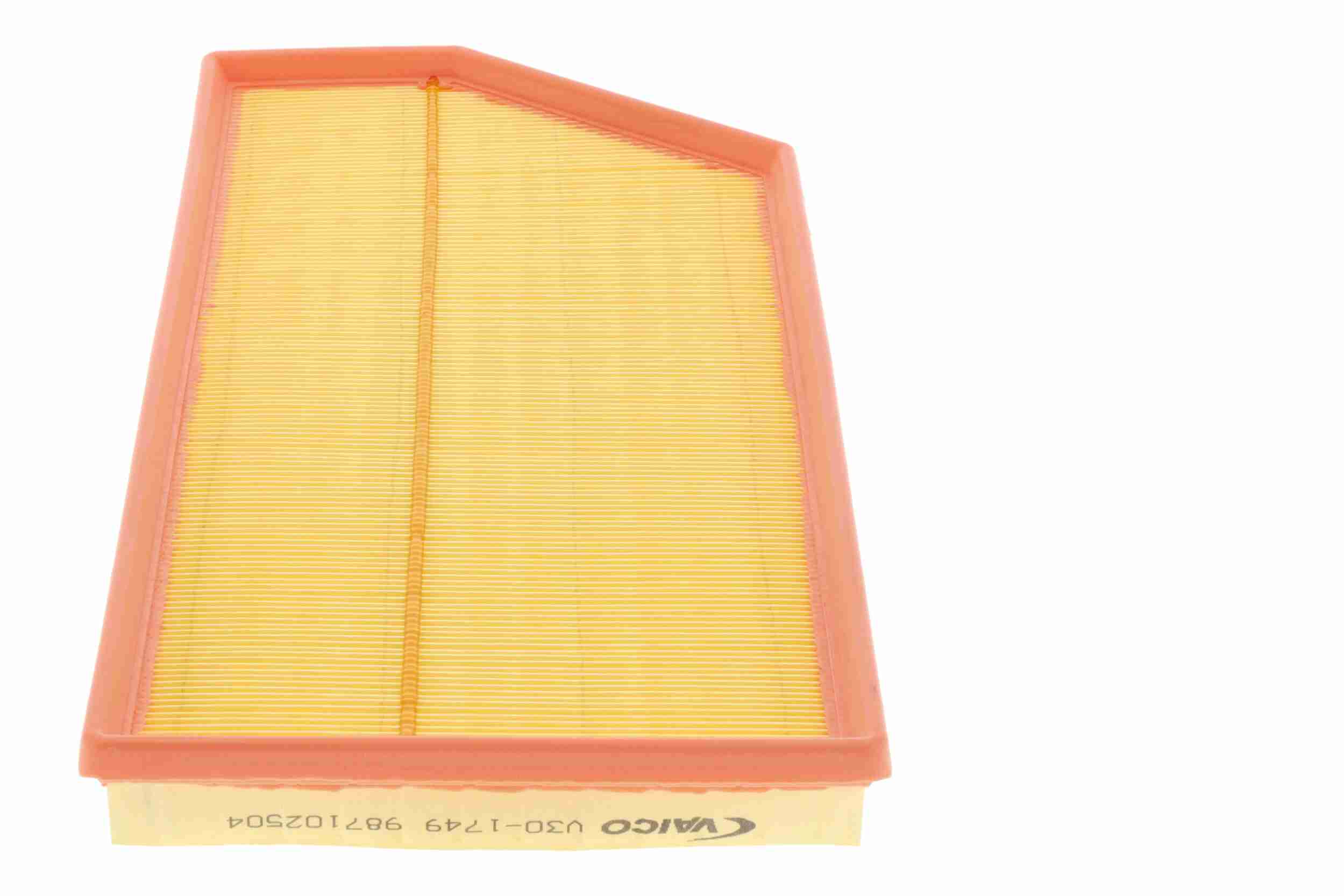 Filtre à air VAICO ref. V30-1749