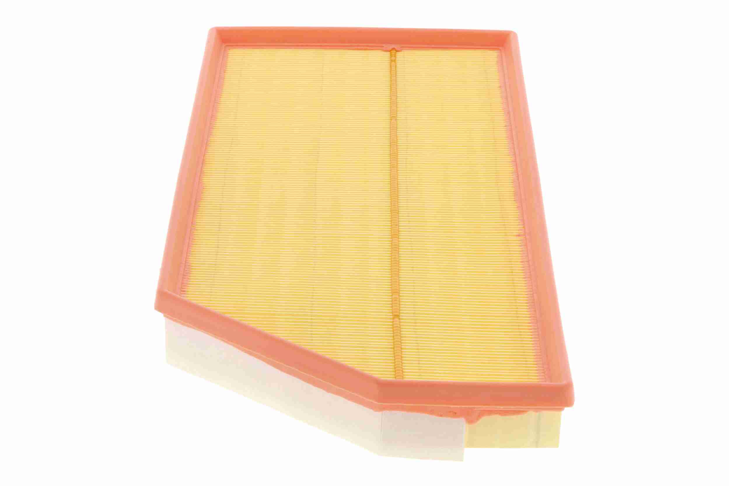 Filtre à air VAICO ref. V30-1749