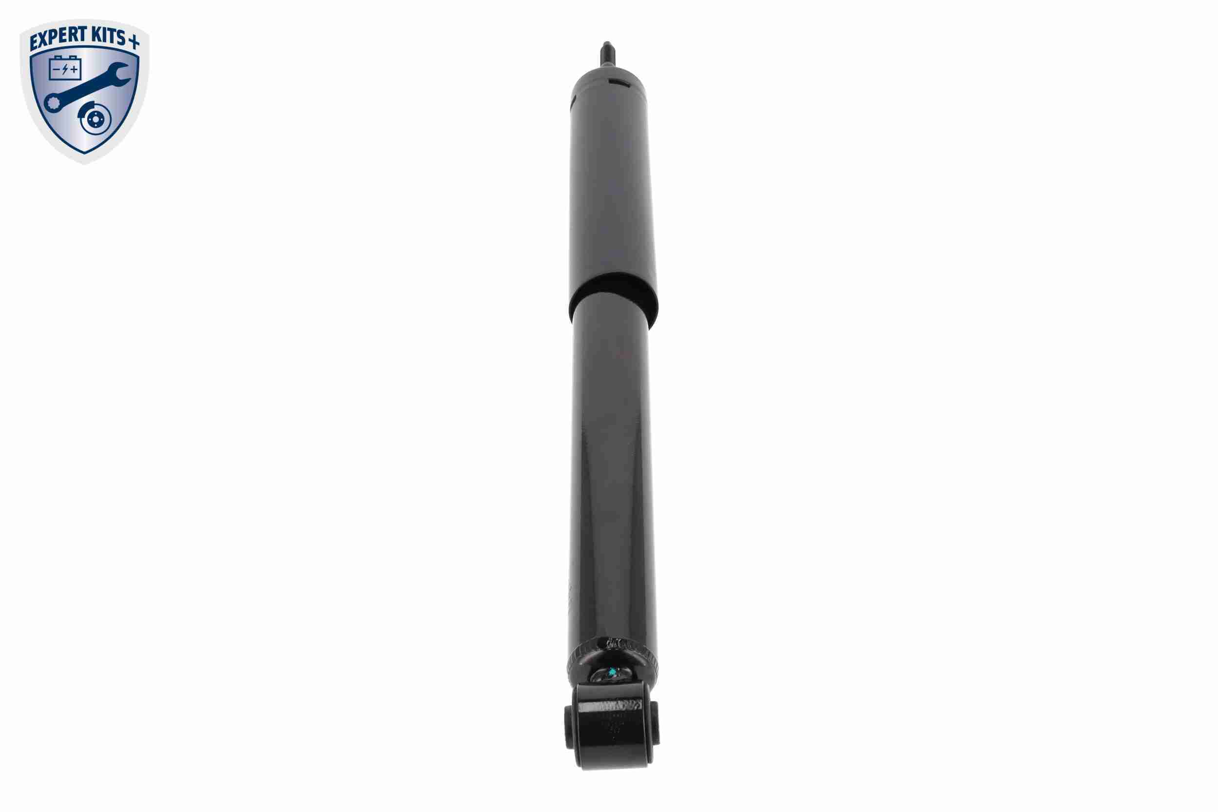 Amortiguador VAICO EXPERT KITS + - ref. V30-1751