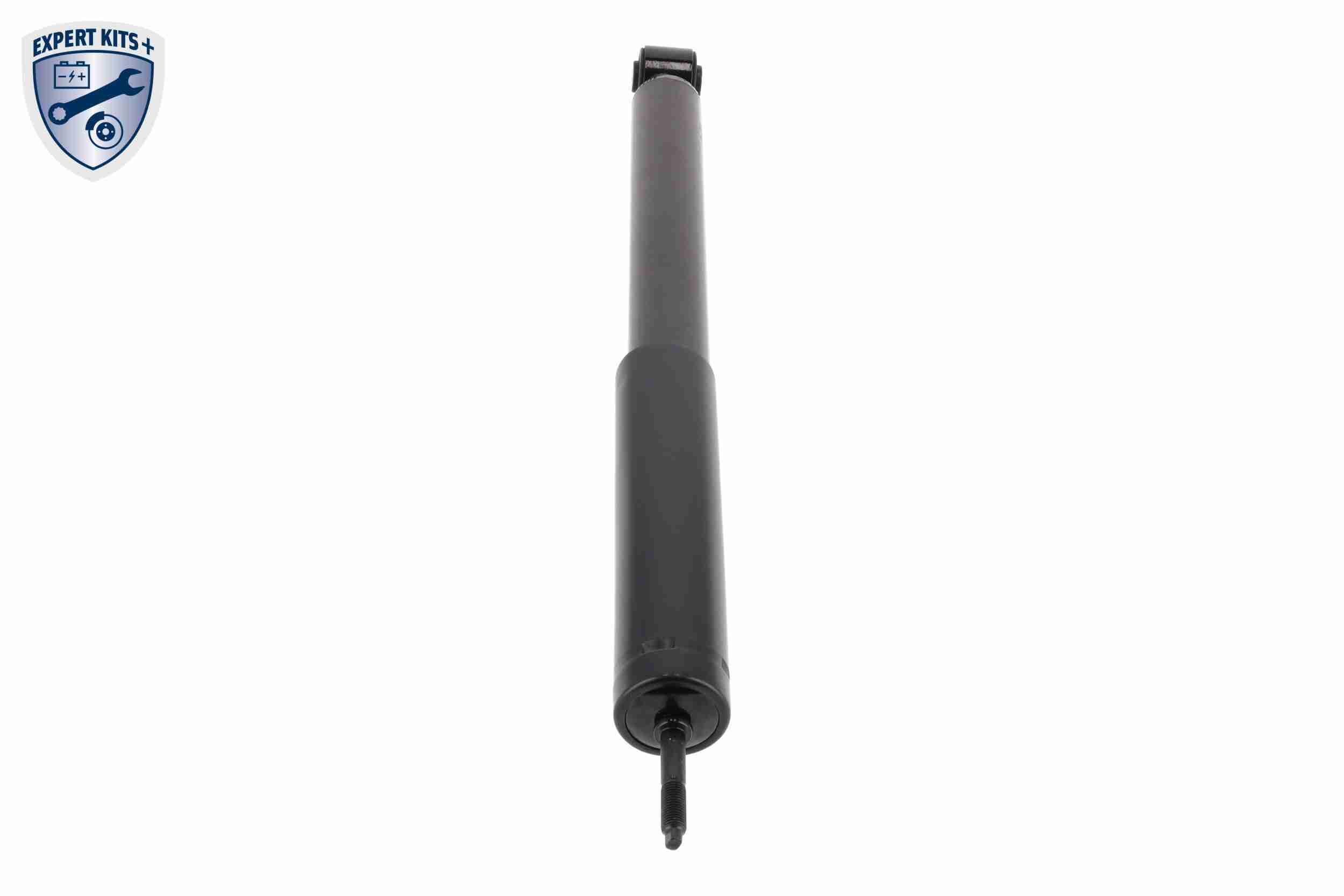 Amortiguador VAICO EXPERT KITS + - ref. V30-1751