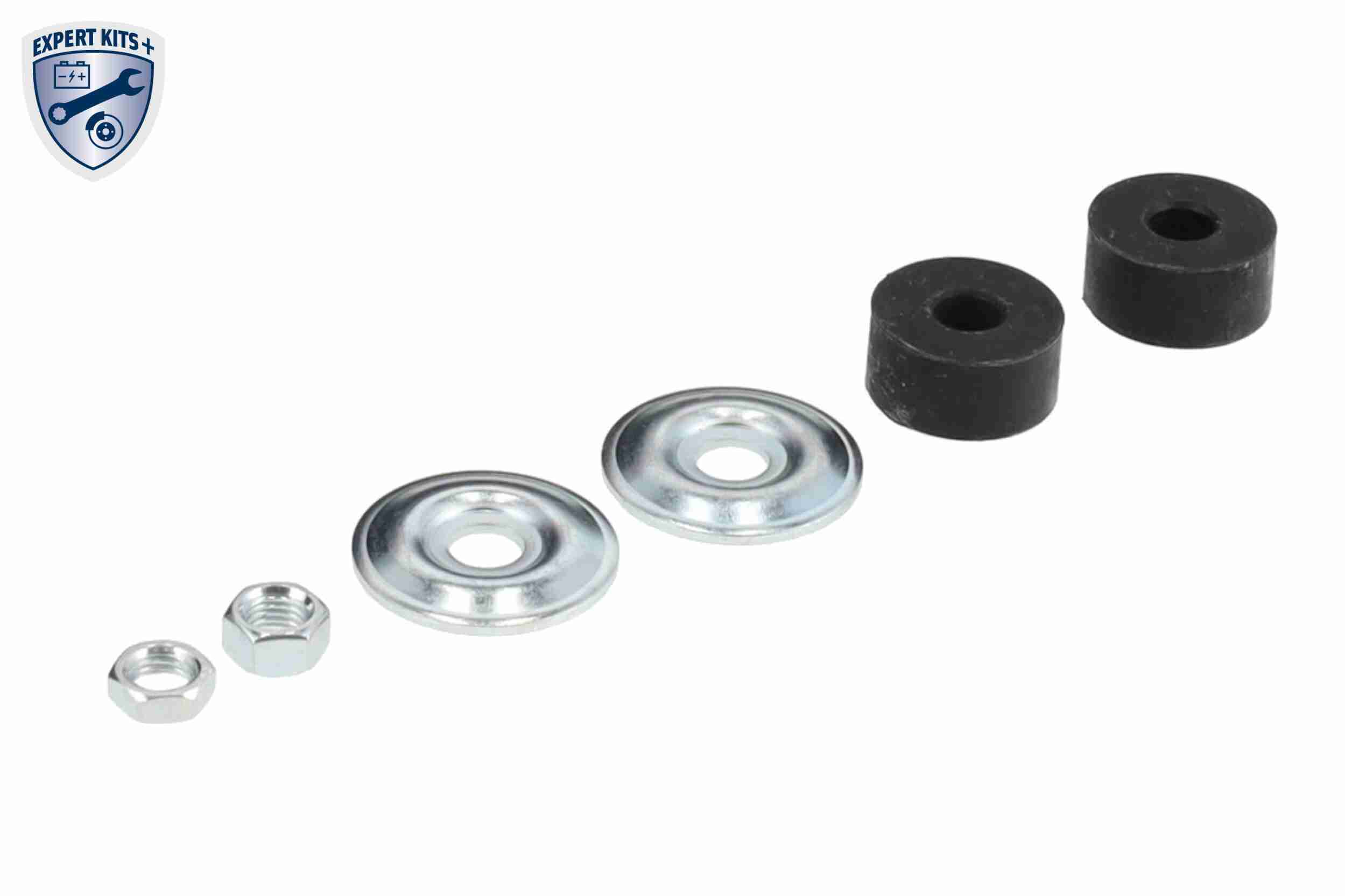 Amortiguador VAICO EXPERT KITS + - ref. V30-1751
