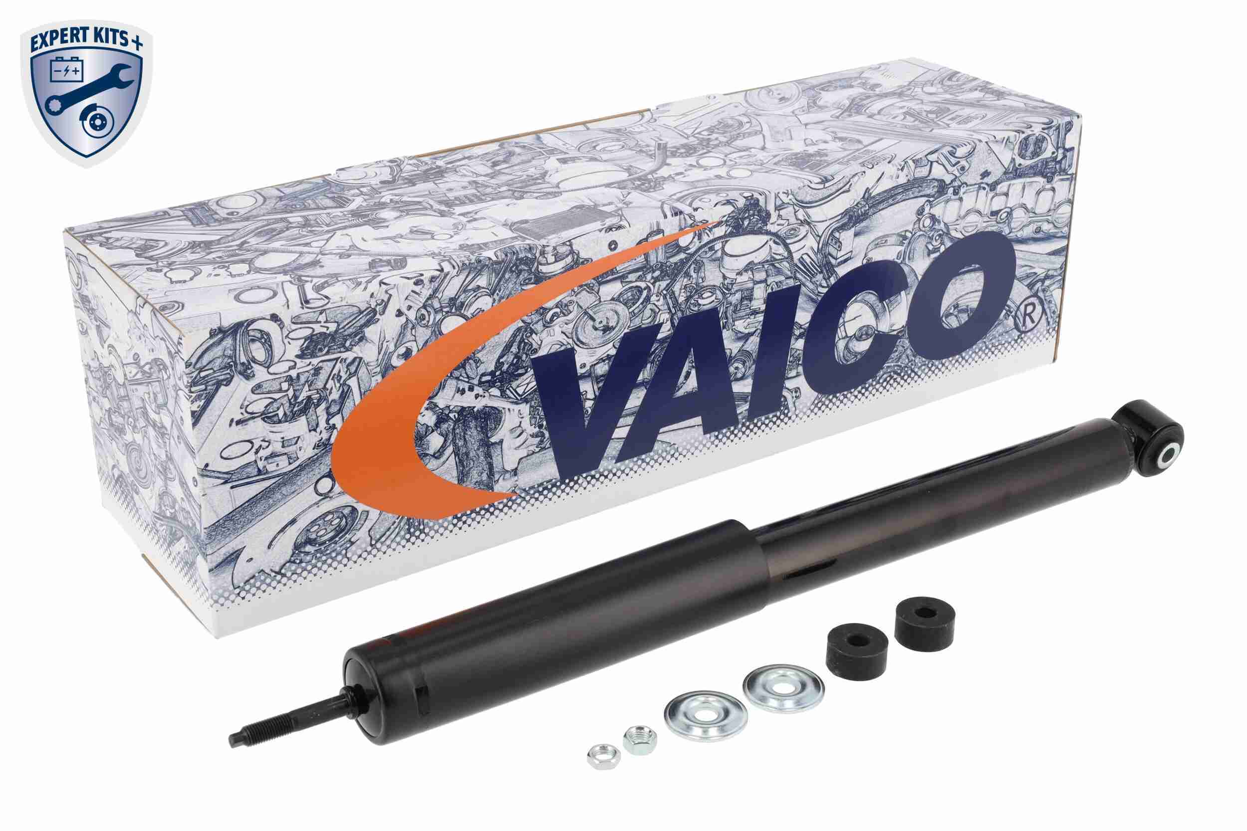 Amortiguador VAICO EXPERT KITS + - ref. V30-1751