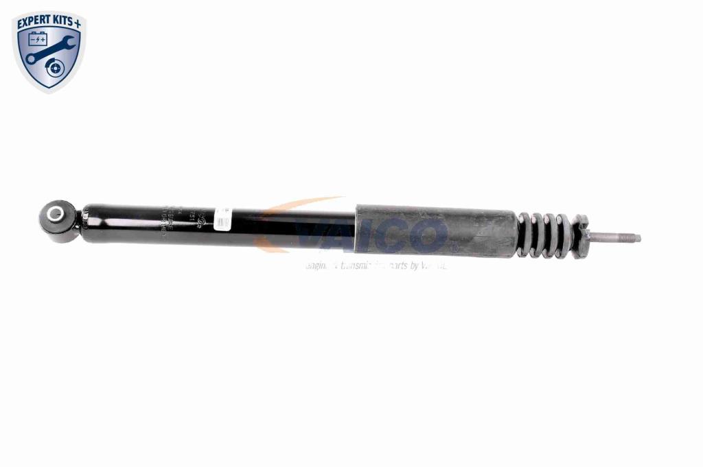 Amortiguador VAICO EXPERT KITS + - ref. V30-1751