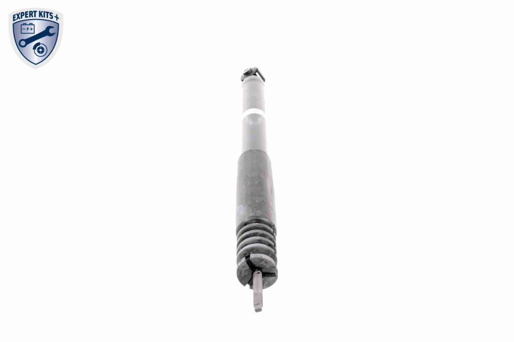 Amortiguador VAICO EXPERT KITS + - ref. V30-1751