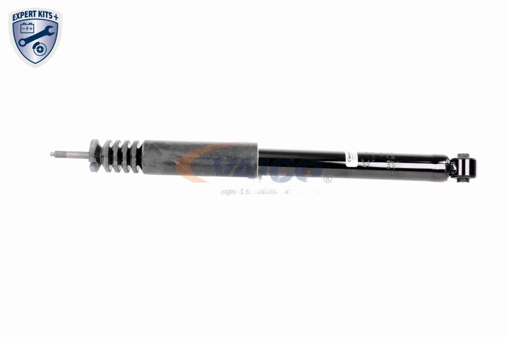 Amortiguador VAICO EXPERT KITS + - ref. V30-1751