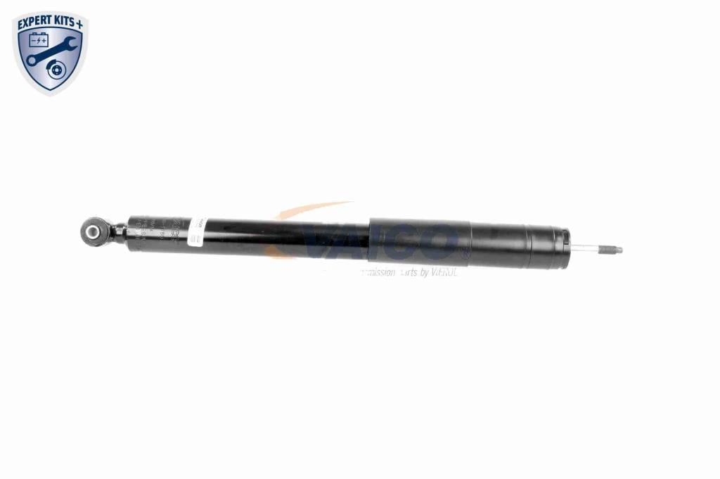 Amortiguadores VAICO EXPERT KITS + - ref. V30-1755