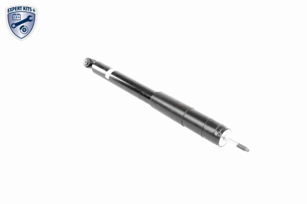 Amortiguadores VAICO EXPERT KITS + - ref. V30-1755