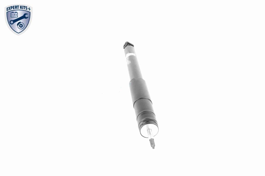 Amortiguadores VAICO EXPERT KITS + - ref. V30-1755