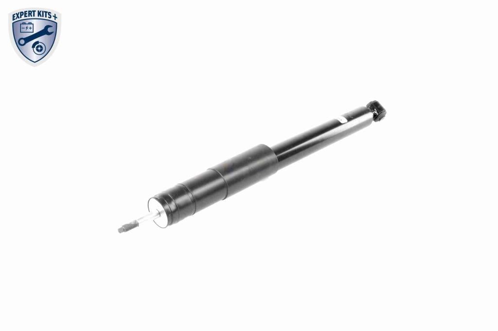 Amortiguadores VAICO EXPERT KITS + - ref. V30-1755