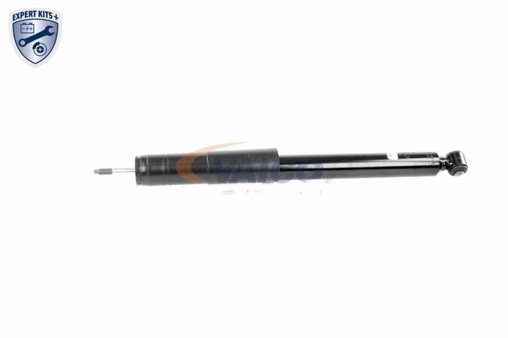 Amortiguadores VAICO EXPERT KITS + - ref. V30-1755