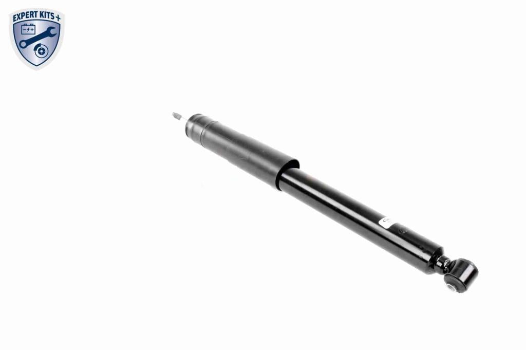 Amortiguadores VAICO EXPERT KITS + - ref. V30-1755