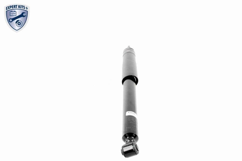 Amortiguadores VAICO EXPERT KITS + - ref. V30-1755
