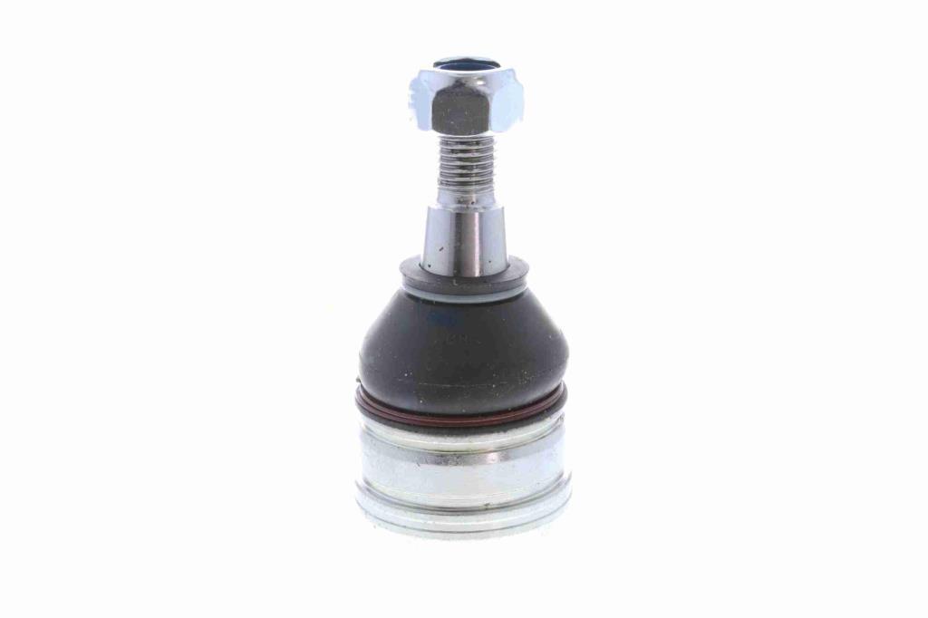 Rotule de suspension (Rotule de pivot) VAICO V30-1762
