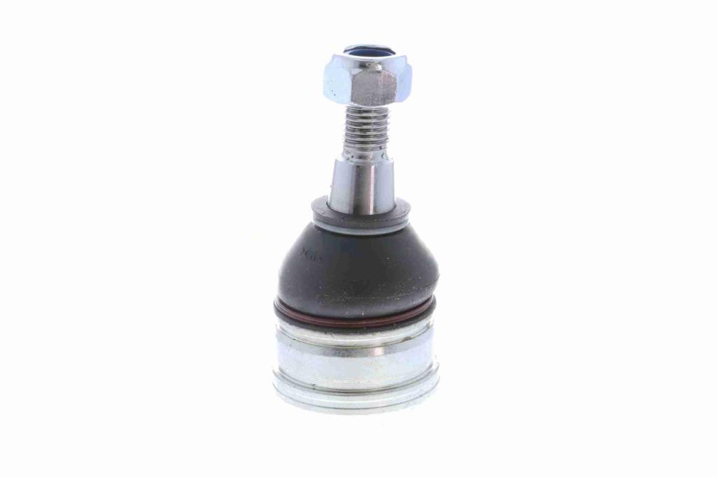 Rotule de suspension (Rotule de pivot) VAICO V30-1762