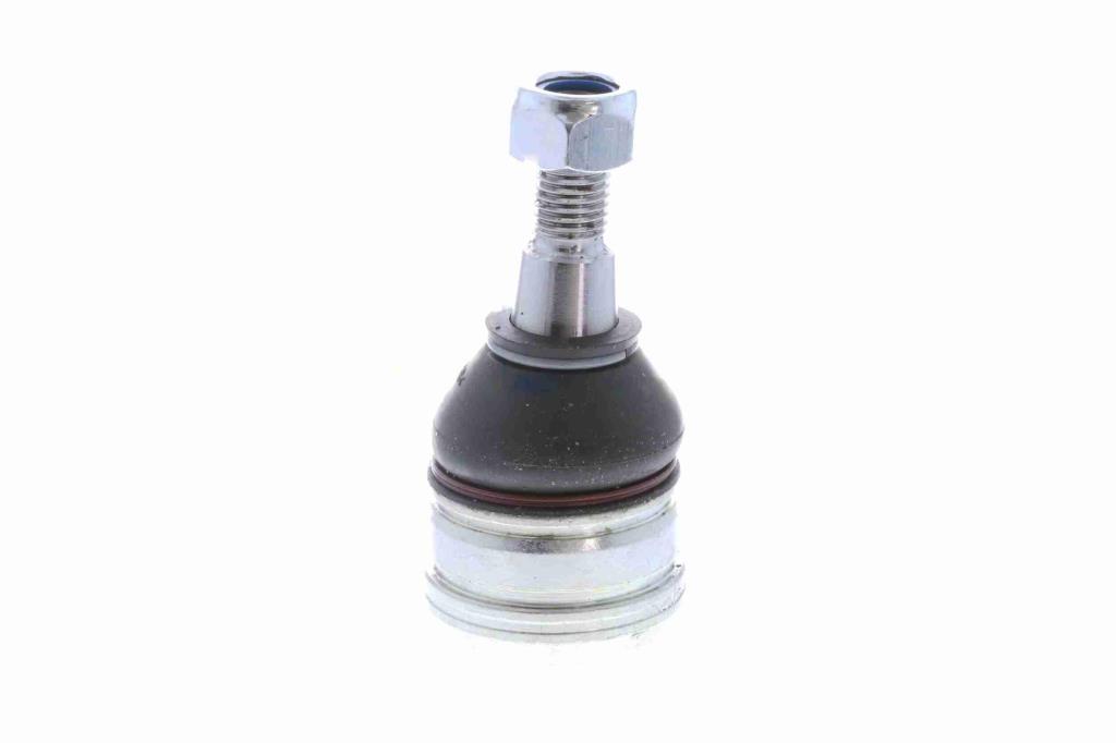 Rotule de suspension (Rotule de pivot) VAICO V30-1762