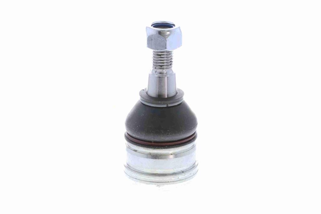 Rotule de suspension (Rotule de pivot) VAICO V30-1762