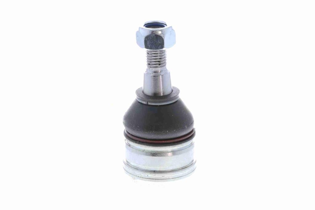 Rotule de suspension (Rotule de pivot) VAICO V30-1762