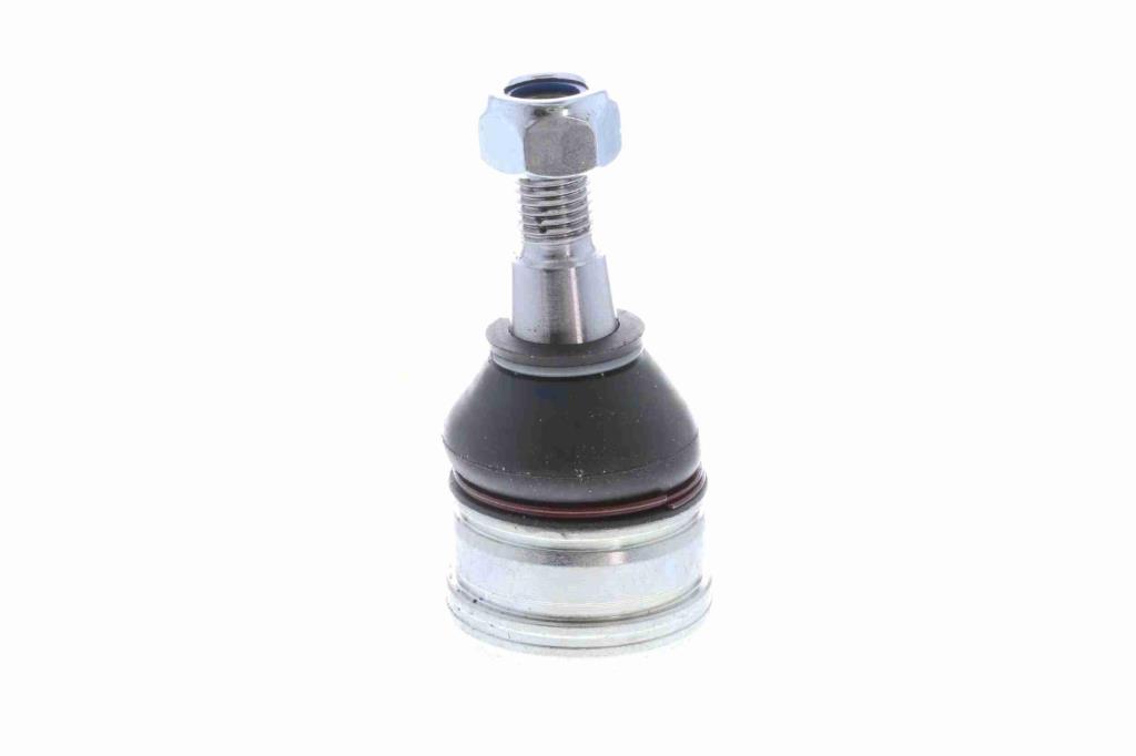 Rotule de suspension (Rotule de pivot) VAICO V30-1762