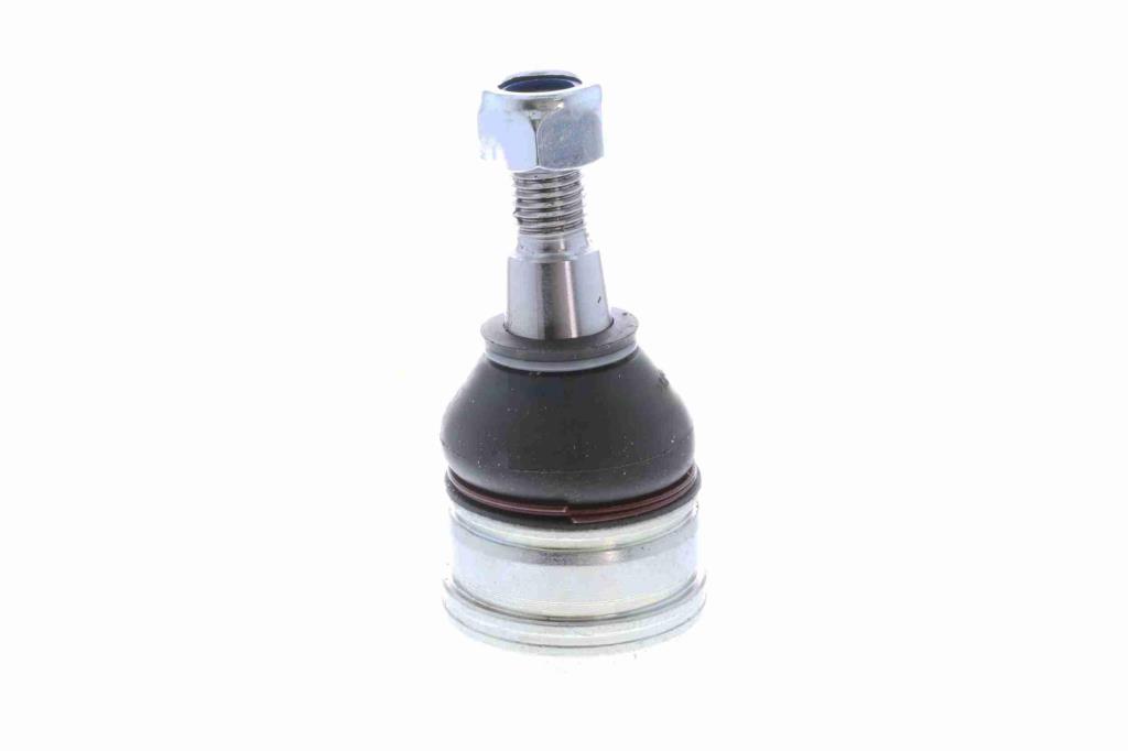Rotule de suspension (Rotule de pivot) VAICO V30-1762