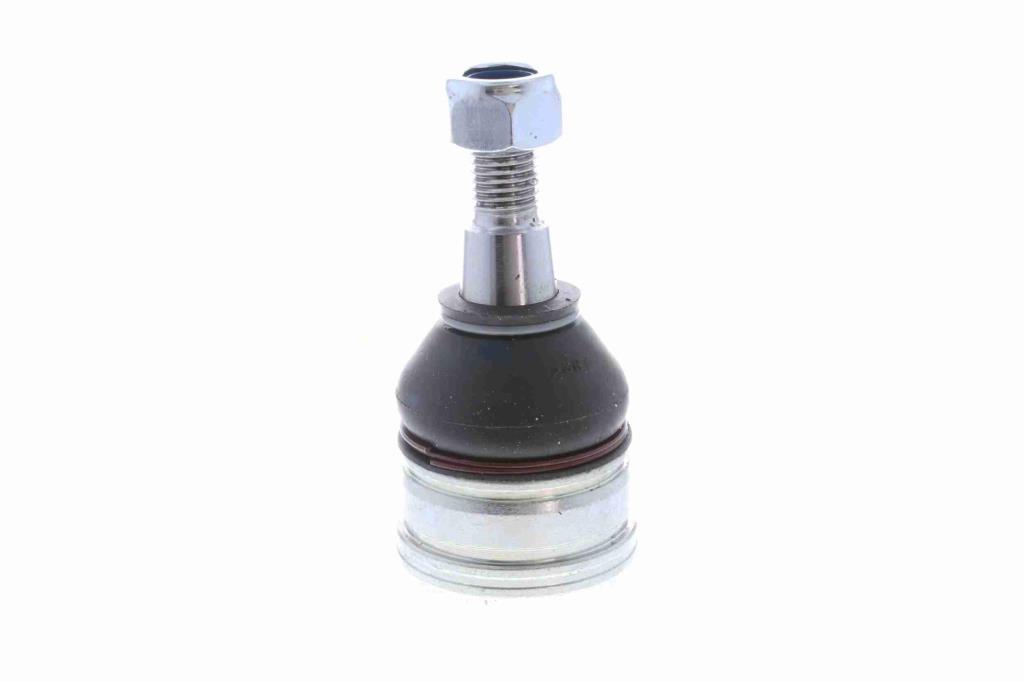 Rotule de suspension (Rotule de pivot) VAICO V30-1762