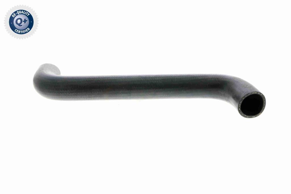Durite de radiateur (Durite de refroidissement) VAICO V30-1767