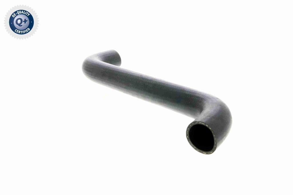Durite de radiateur (Durite de refroidissement) VAICO V30-1767