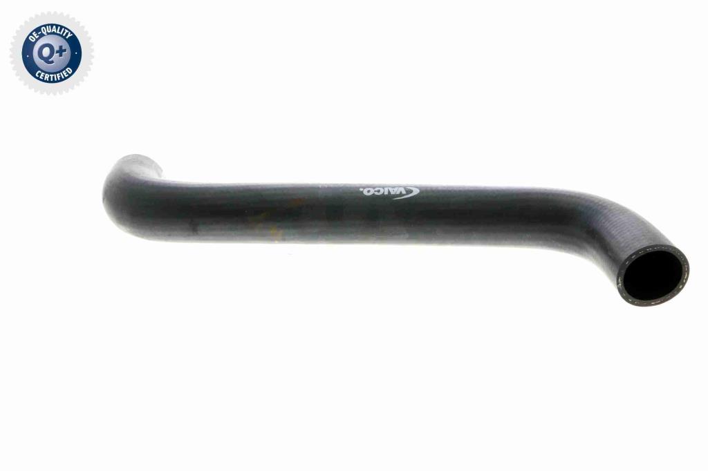 Durite de radiateur (Durite de refroidissement) VAICO V30-1767