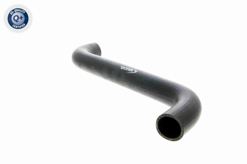 Durite de radiateur (Durite de refroidissement) VAICO V30-1767