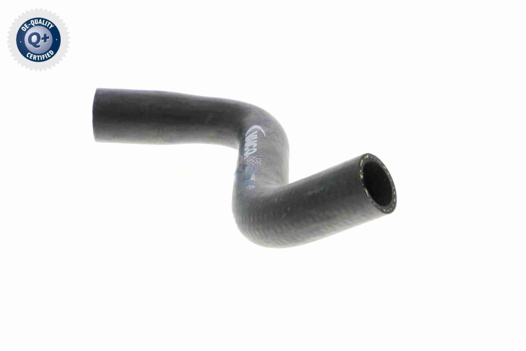 Durite de radiateur (Durite de refroidissement) VAICO V30-1768