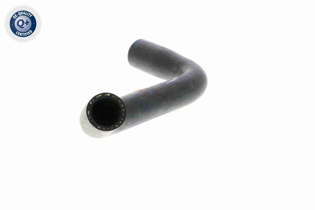 Durite de radiateur (Durite de refroidissement) VAICO V30-1768