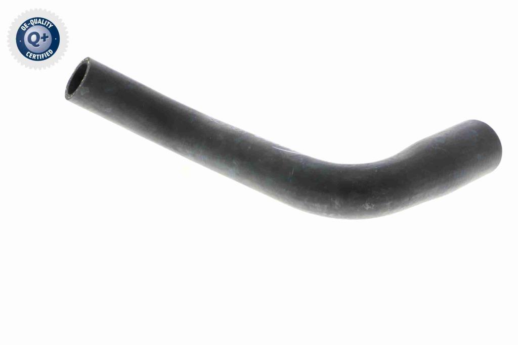 Durite de radiateur (Durite de refroidissement) VAICO V30-1768