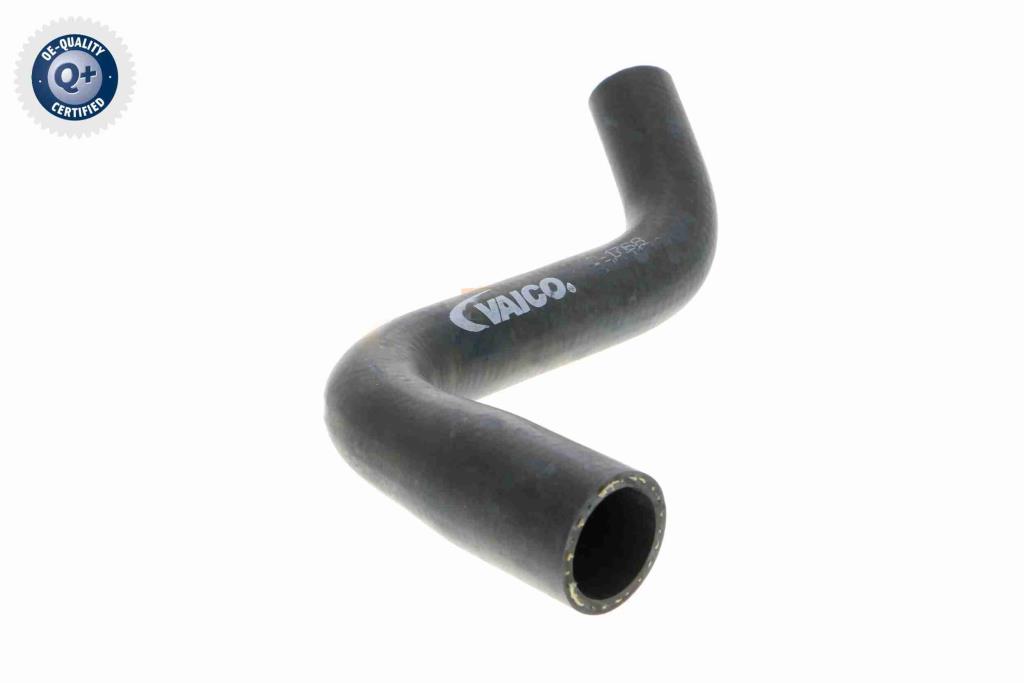 Durite de radiateur (Durite de refroidissement) VAICO V30-1768