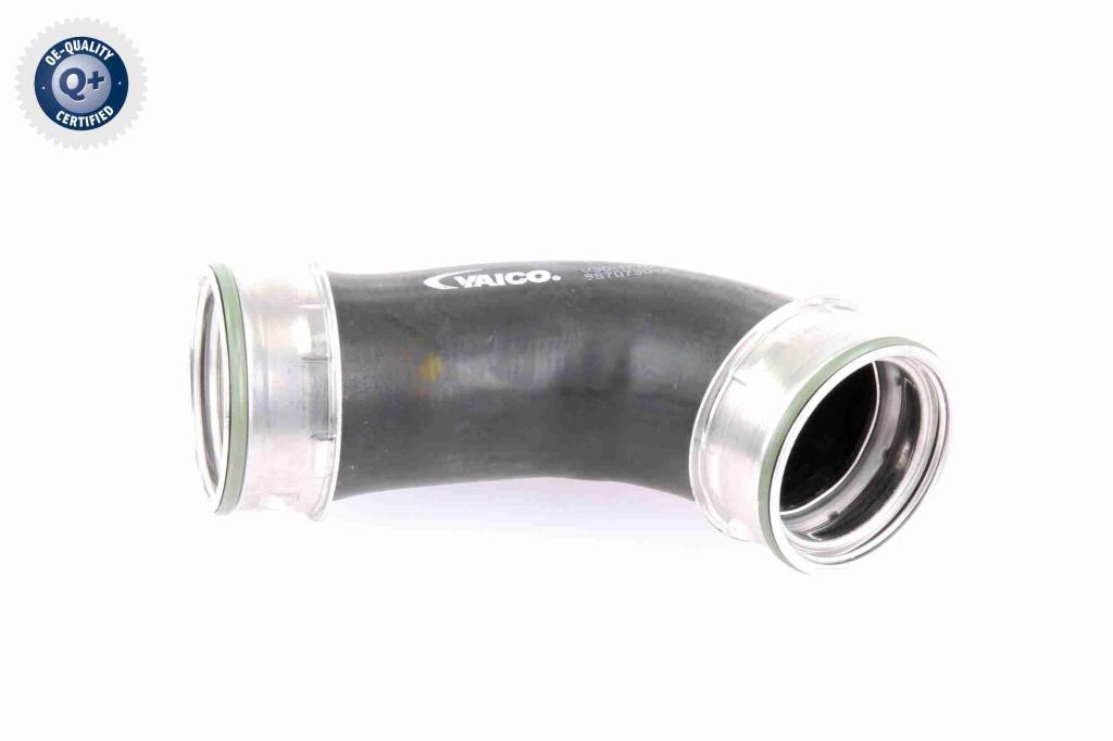 Durite de turbocompresseur (Durite de turbo) VAICO ref. V30-1770