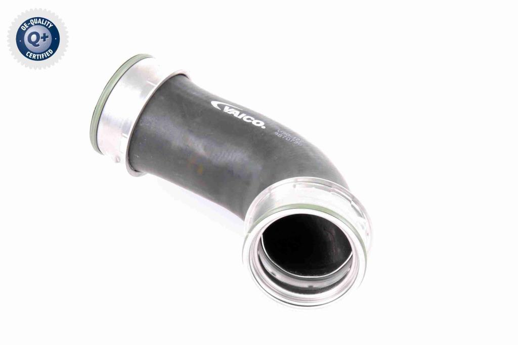 Durite de turbocompresseur (Durite de turbo) VAICO ref. V30-1770