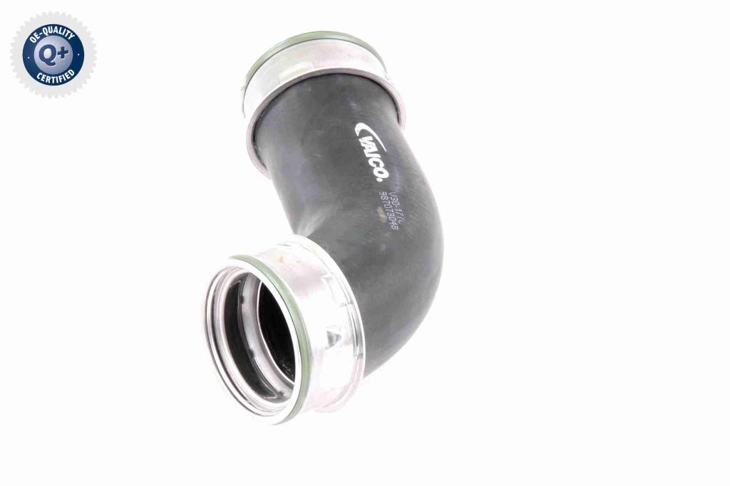 Durite de turbocompresseur (Durite de turbo) VAICO ref. V30-1770