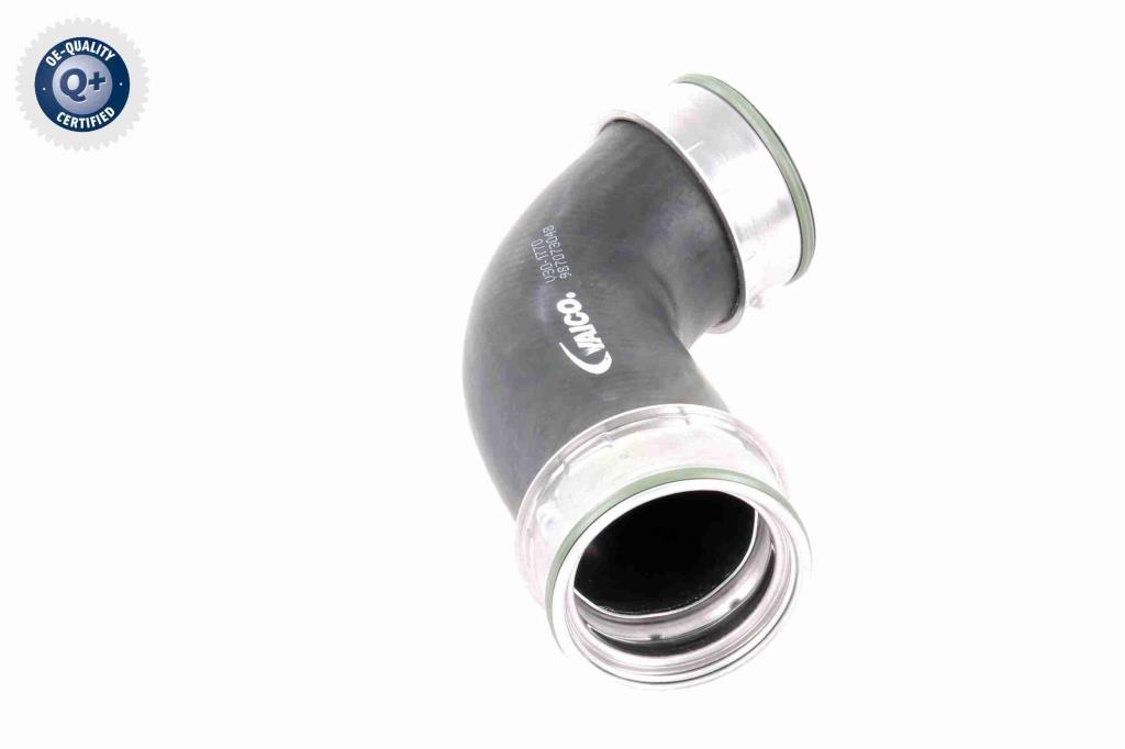 Durite de turbocompresseur (Durite de turbo) VAICO ref. V30-1770