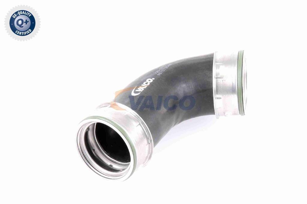 Durite de turbocompresseur (Durite de turbo) VAICO ref. V30-1770