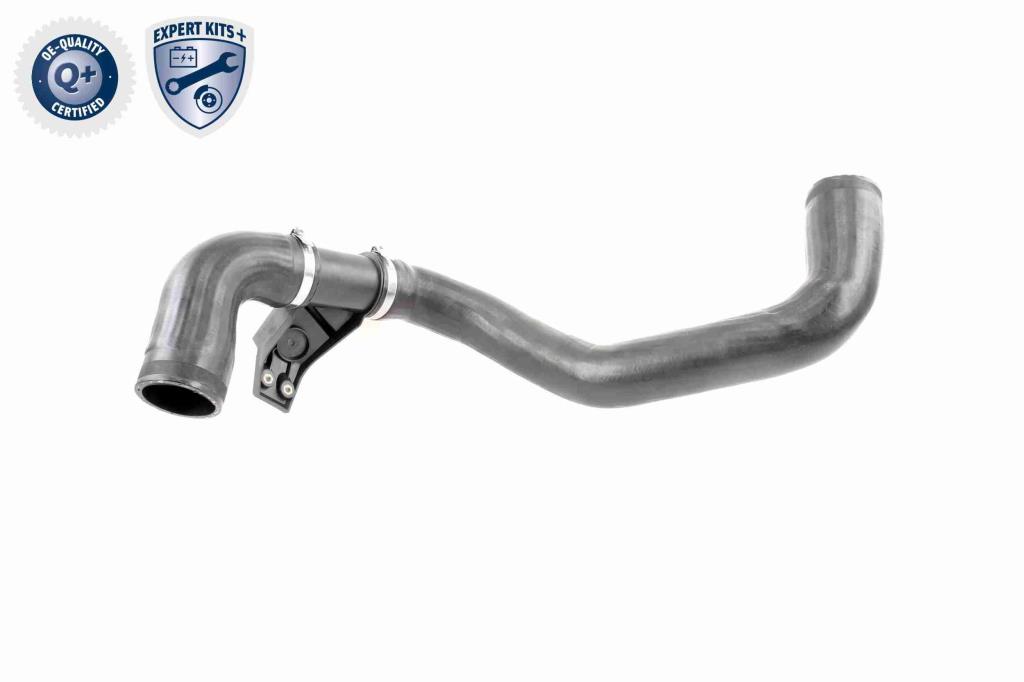 Durite de turbocompresseur (Durite de turbo) VAICO V30-1771