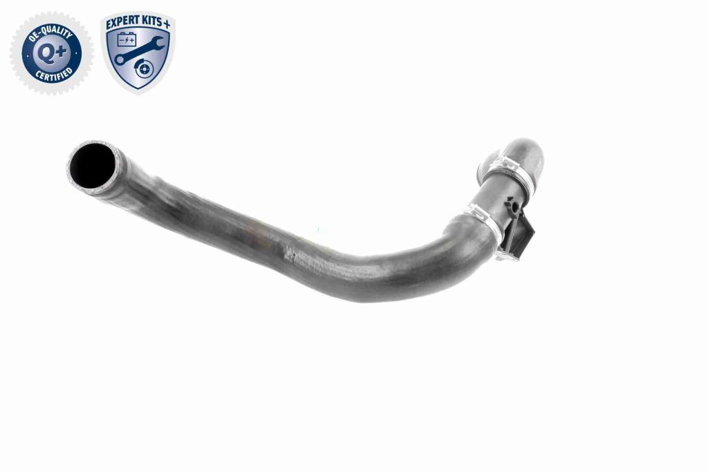 Durite de turbocompresseur (Durite de turbo) VAICO V30-1771