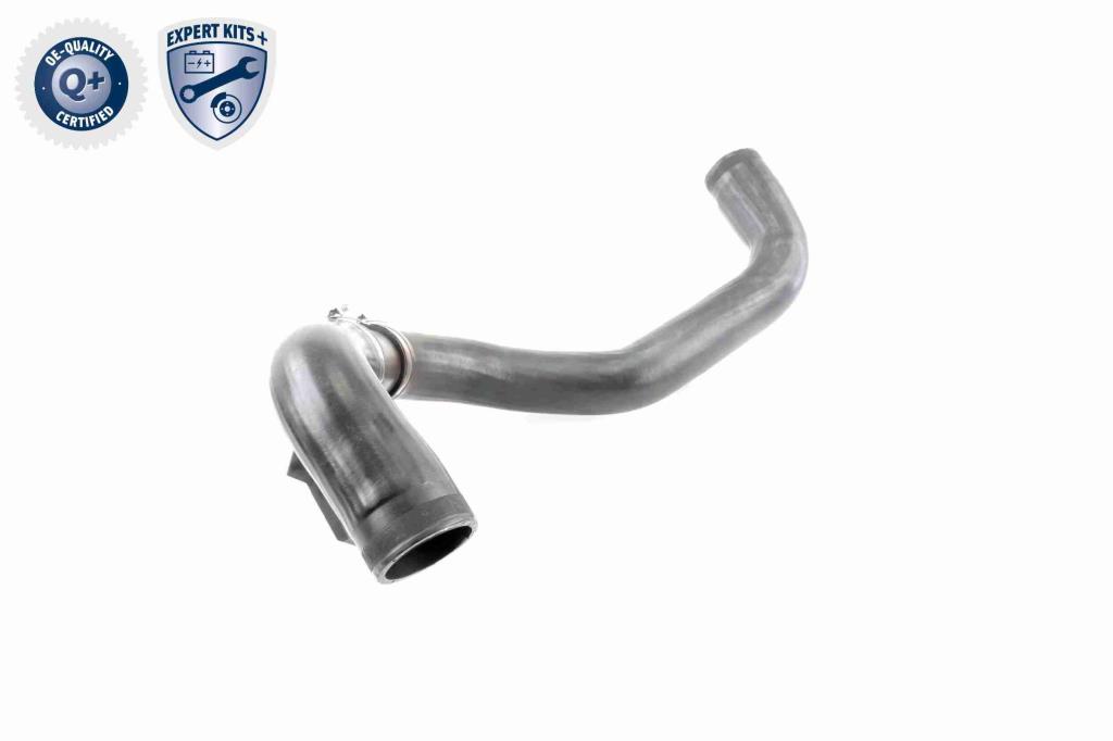 Durite de turbocompresseur (Durite de turbo) VAICO V30-1771